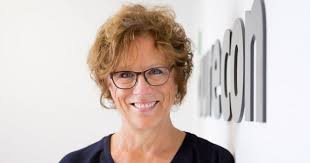 Public Transport stories