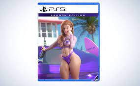 LewdVRGames