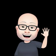 Is this site still active ? Was