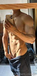 AIDEN JIN – iGay69