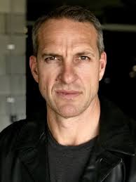 Stunt Book Australia :: Member Profile