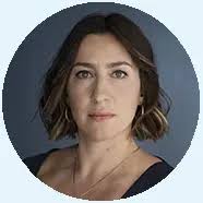 US Election Results Countdown & Market Impact