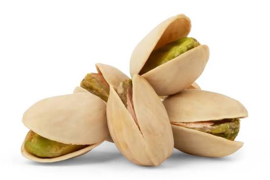 Raw Pistachios (In Shell) - By the Pound - Nuts.com