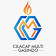 Logo PT Cilacap Multi Gasindo