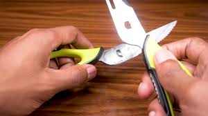 How to cut chicken breast into even strips? How To Cut Chicken Breast Into Strips 12 Steps With Pictures