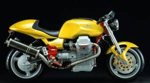 Image result for Nuget Yellow 1999 Motorcycle