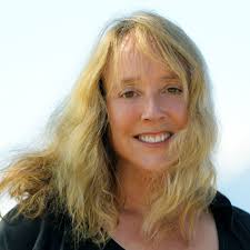 Issue 211, Jan-Mar 2022 — Press 53