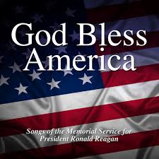 Irving berlin lyrics powered by www.musixmatch.com. God Bless America Song By United States Marine Band Spotify