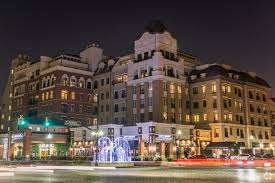 Find carmel, in apartments that best fit your needs. Apartments For Rent In Carmel Inwith Utilities Included Apartments Com
