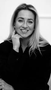 Colette Burroughs-Rose