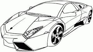 Semua gambar kereta adalah milikmu gratis! Gambar Lukisan Kereta Sport Cikimm Com