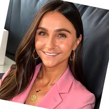 Archetype Consulting