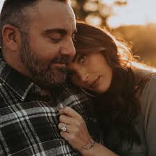 Dave Kyle (@david.kyle.311) • Facebook