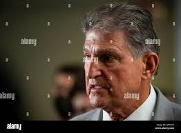 American pending hi-res stock photography and images