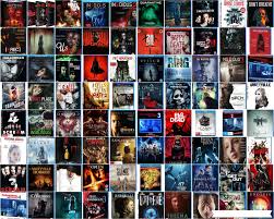 In india families love to go for movies on weekends. Download Best Horror Movies Collection 2000 2019 720p Bluray English Best Horror Movies Horror Movie Collection Horror Movies Scariest