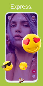 Si buscas las mejores series y películas actuales dobladas en español latino, . Hello Talk Chat Meet Apk Download Free App For Android Safe