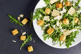 Maybe you would like to learn more about one of these? 12 Ricette Light Per Cena I Piatti Per Non Rinunciare Al Gusto
