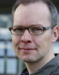 Projektbulletin Nr. 9 selbst organisiertes Lernen SOL