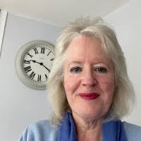 600+ "Susannah Edwards" profiles