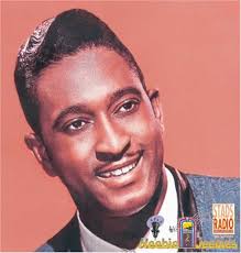 Heebie Jeebies :: Search Result ::