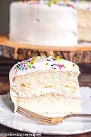 Place vanilla beans in glass jar or bottle. Gluten Free Vanilla Cake Easy From Scratch Grain Free Cake Recipe