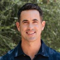 Ron Monahan's Instagram, Twitter & Facebook