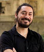 Associates : Members : Centre for Higher Education and Equity Research  (CHEER) : University of Sussex