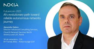 Victor Castillo Mendoza