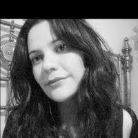 2 "Rocio Gallardo Álvarez" profiles