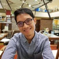 9 "Mark Lansang" profiles