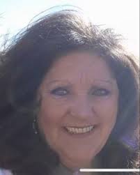 Linda Christopher Jackson Obituary October 10, 2023