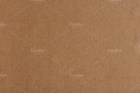 Green Packing Paper Background In 2020 Paper Background Background Paper