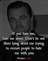 Marchand Pressure Washing