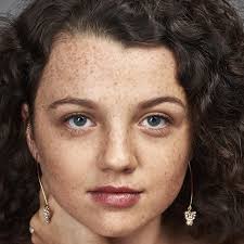 Watch The Carrie Diaries · Season 1 Episode 4 · Fright Night Full Episode  Free Online