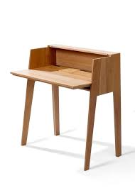 Sekretar At At Von Rothlisberger Bild 19 Diy Mobel Holz Sekretar Modern Schreibtischideen