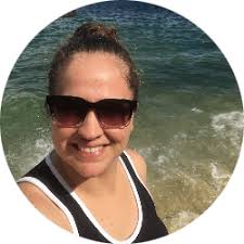 Chaves do Torneio 1º Open Sand Walk Beach Tennis