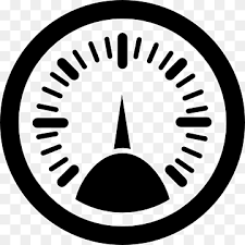 Tour de france logo image sizes: Tour De France Png Images Pngwing