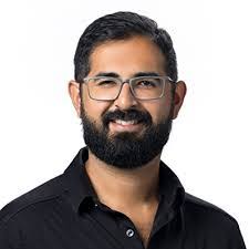 Vincent Flood's Instagram, Twitter & Facebook