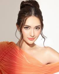 Keep Safe everyone 🙏