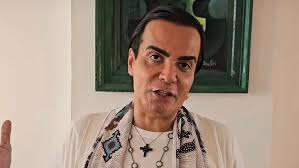 Quem foi Fábio Arruda, consultor de moda que morreu aos 54 anos