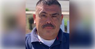 Obituary information for Joe Ibarra