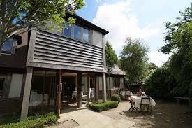 For who want to make a simple map design for example wedding. The English Wine Centre Berwick England