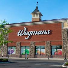 It's tender, with a slight acidic taste from the apple cider vinegar and mustard, and smothered in memphis bbq sauce. Is Wegmans Open On Easter 2020