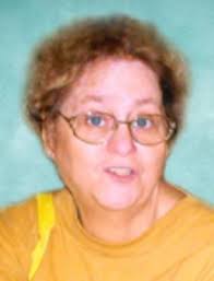 Dottie Reed Obituary (1948