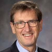 Advances in Inflammatory Bowel Diseases (AIBD) 2019, Walt Disney World  Dolphin Resort, Orlando, Florida, USA