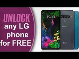 Which one should you buy? Free Lg Unlock Code Calculator 11 2021