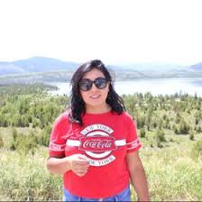 These include light, dark, difference, contrast, and. 10 Ideas De Procrearte En 2021 Tableta De Dibujo Digital Tutorial De Arte Digital Tutorial De Arte