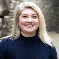 I am proud to serve as the JV Project Director