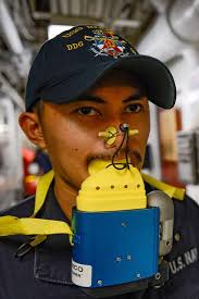 737 Machinists Image: PICRYL