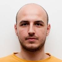 300+ “Berinde” profiler